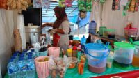 IMG-20251012-WA0016