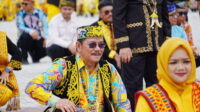 IMG-20251013-WA0010