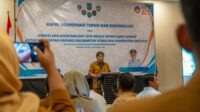 IMG-20251014-WA0060