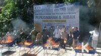 IMG-20251014-WA0062