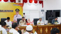 IMG-20251015-WA0031