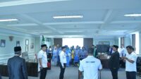 IMG-20251016-WA0010