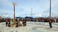 IMG-20251017-WA0013