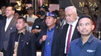 IMG-20251017-WA0019