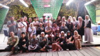 IMG-20251018-WA0057