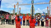 IMG-20251018-WA0059