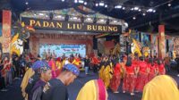 IMG-20251018-WA0061