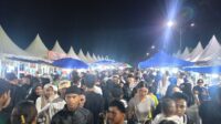 IMG-20251019-WA0018