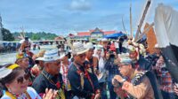 IMG-20251020-WA0006