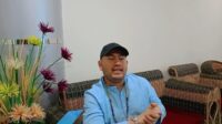 IMG-20251020-WA0021