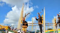 IMG-20251021-WA0044