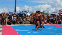 IMG-20251021-WA0054