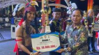IMG-20251021-WA0056