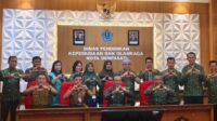 IMG-20251021-WA0057