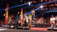 IMG-20251027-WA0019