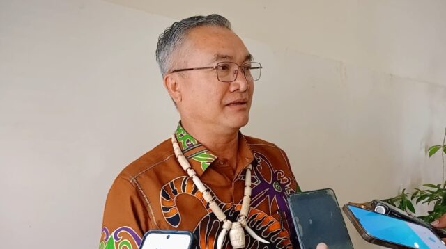 bahan-lokal-mbg-malinau.jpg.