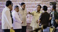 PRABOWO1