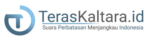 Teraskaltara.id Teraskaltara.id