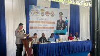 WhatsApp Image 2025-10-19 at 13.07.33 Teraskaltara.id- Kapolda Kalimantan Utara, Irjen Pol. Djati Wiyoto Abadhy