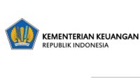 kemenkeu