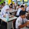 sekolah-perbatasan-malinau.jpg