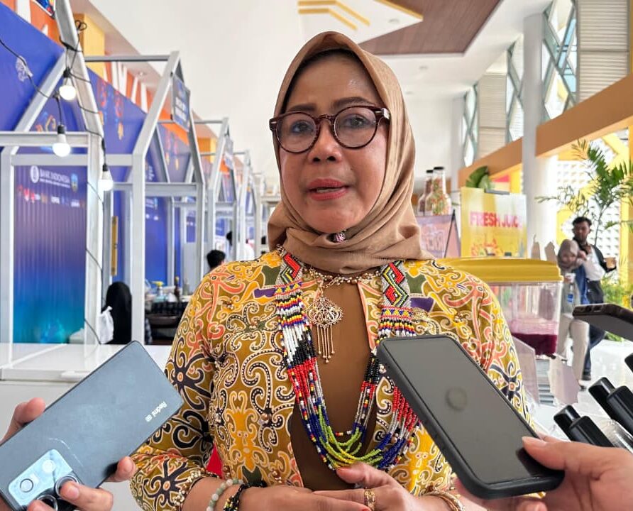 WhatsApp Image 2025-11-04 at 12.07.33