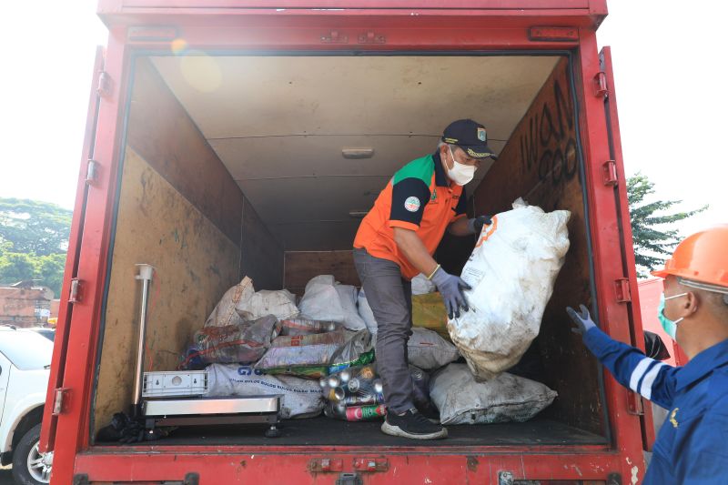 WhatsApp-Image-2025-07-25-at-09.08.20