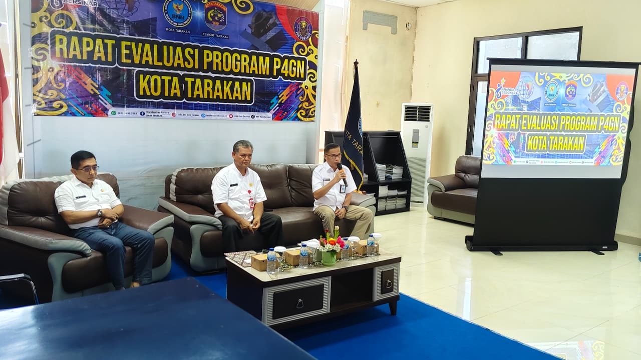 WhatsApp Image 2025-12-04 at 00.25.48