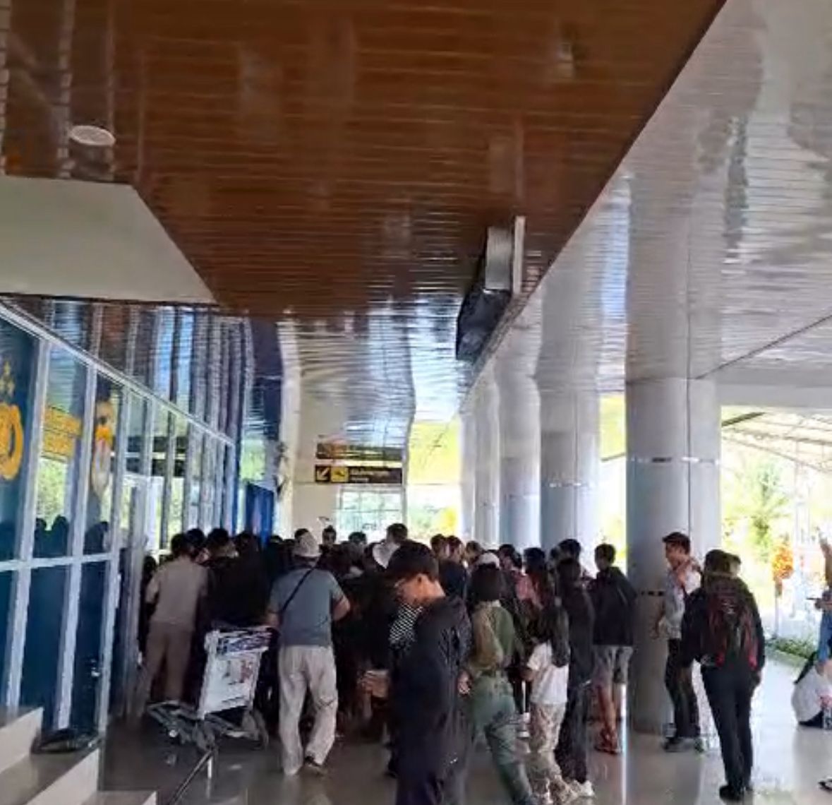 WhatsApp Image 2025-12-18 at 06.22.38