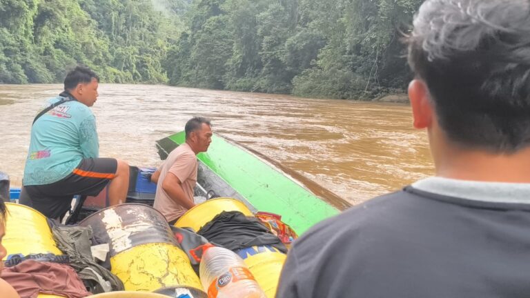 WhatsApp-Image-2025-12-24-at-09.46.15-768x432