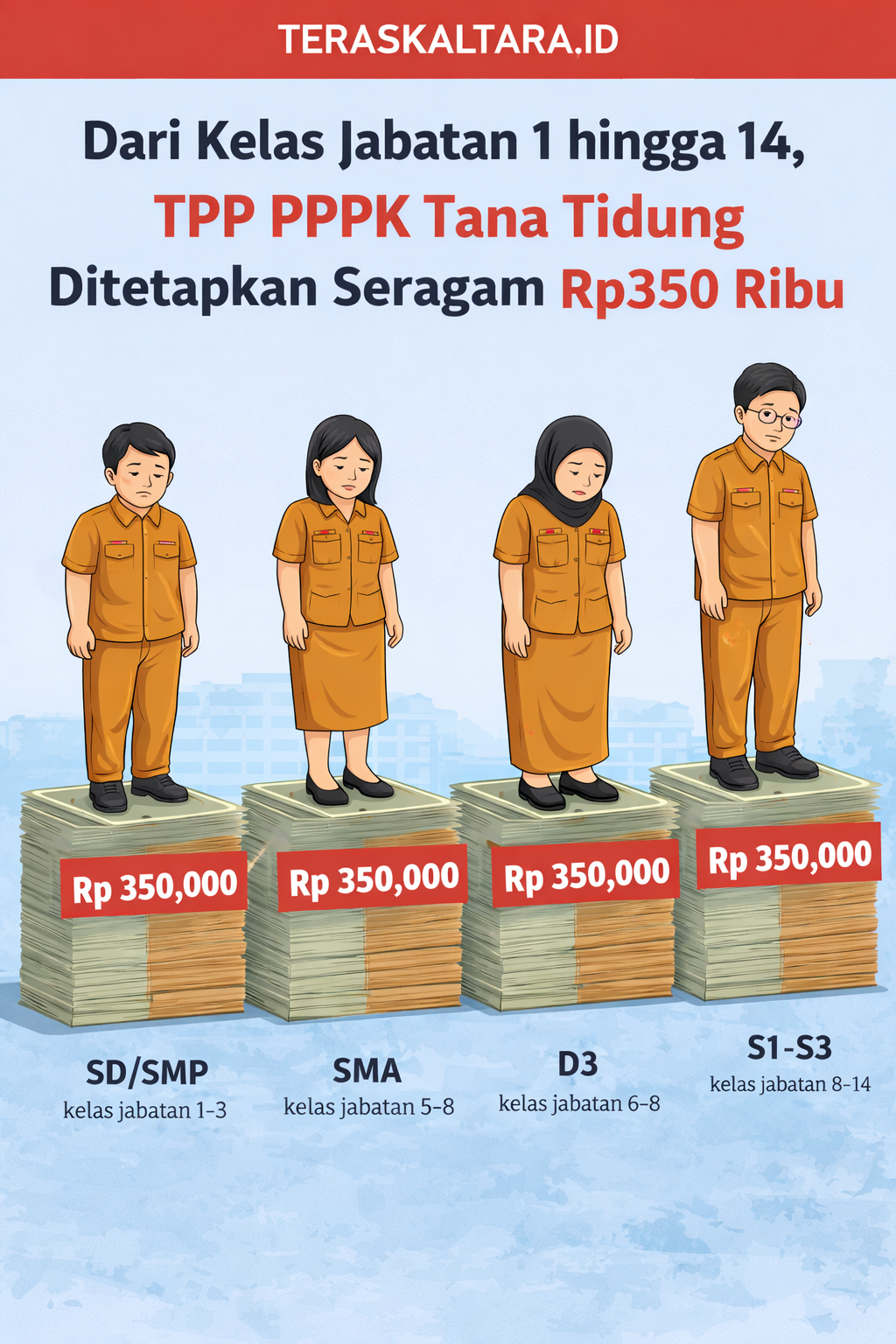 ChatGPT Image 20 Feb 2026, 05.15.35