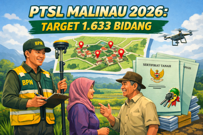 ChatGPT Image 23 Feb 2026, 09.10.39