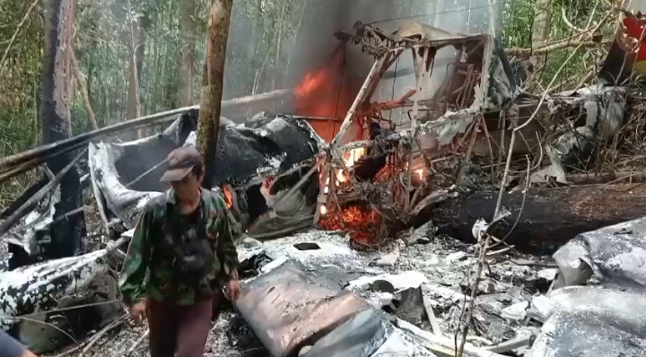 Screenshot_2026-02-19-18-22-07-11_99c04817c0de5652397fc8b56c3b3817