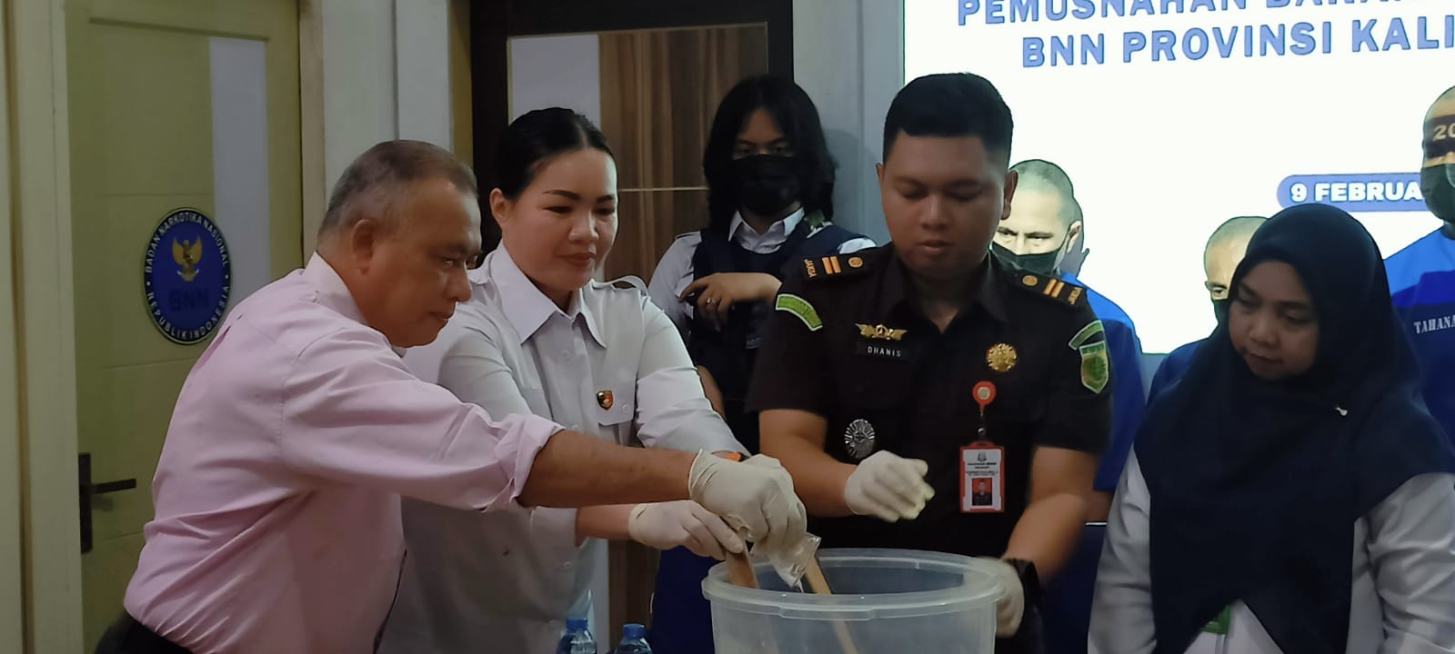 WhatsApp Image 2026-02-08 at 23.41.37