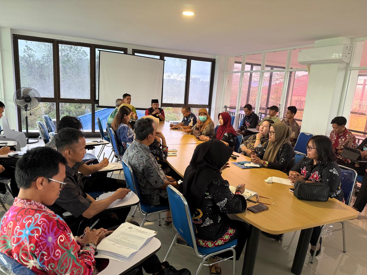 WhatsApp Image 2026-02-13 at 08.48.50