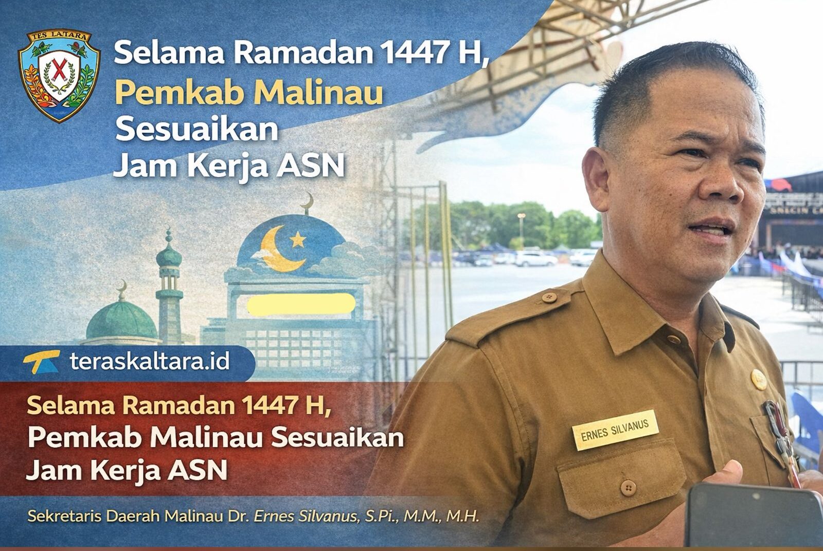 WhatsApp Image 2026-02-17 at 18.54.28