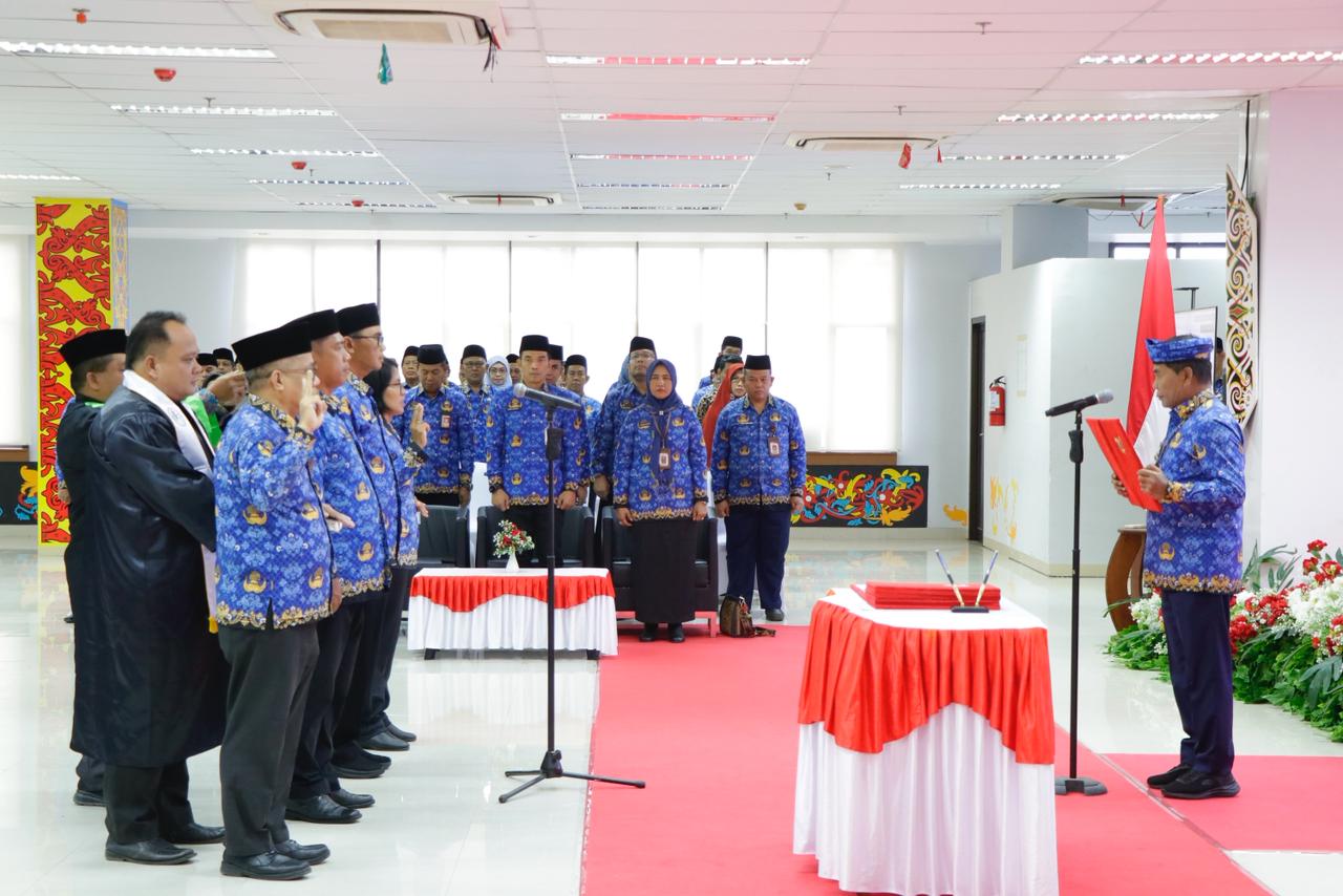 WhatsApp Image 2026-02-20 at 17.45.37