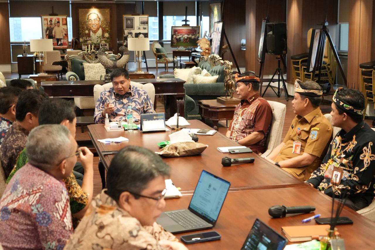 WhatsApp Image 2026-02-25 at 13.42.59