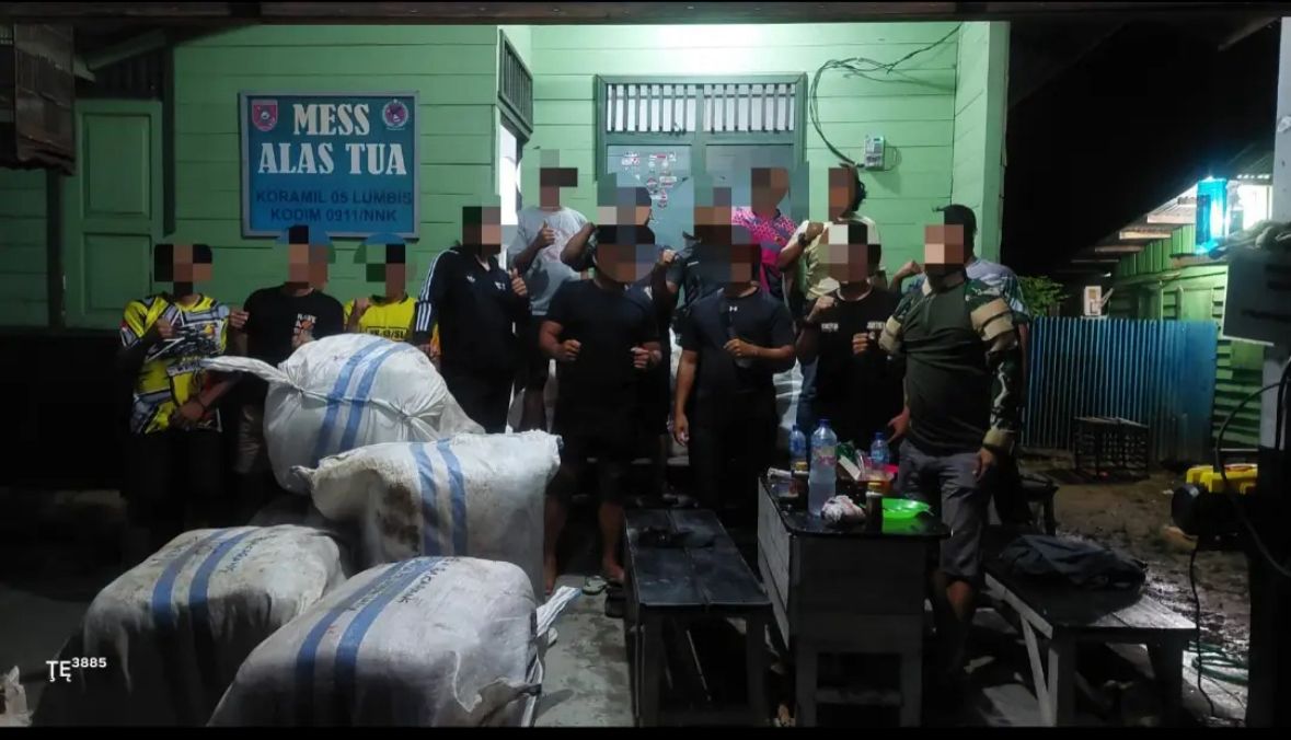 WhatsApp Image 2026-02-26 at 00.05.09