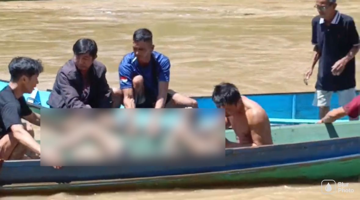 WhatsApp Image 2026-02-27 at 00.55.39