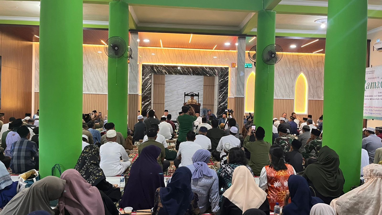 WhatsApp Image 2026-02-28 at 09.28.10