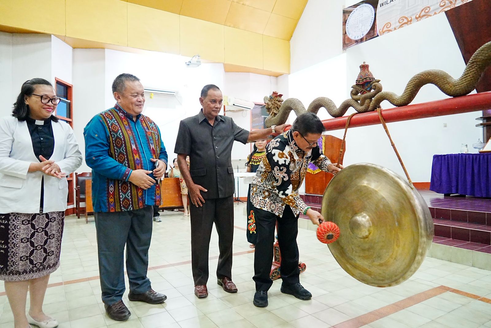 WhatsApp Image 2026-02-28 at 10.30.08