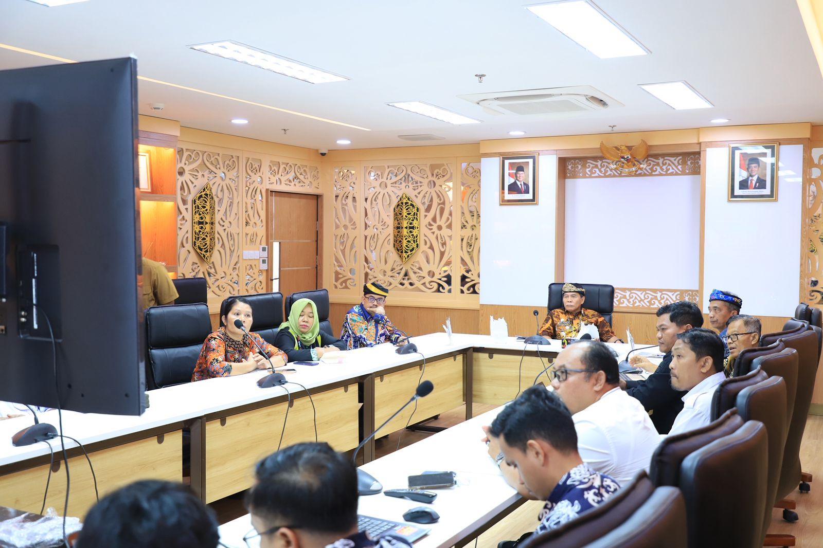 WhatsApp Image 2026-02-28 at 10.32.13