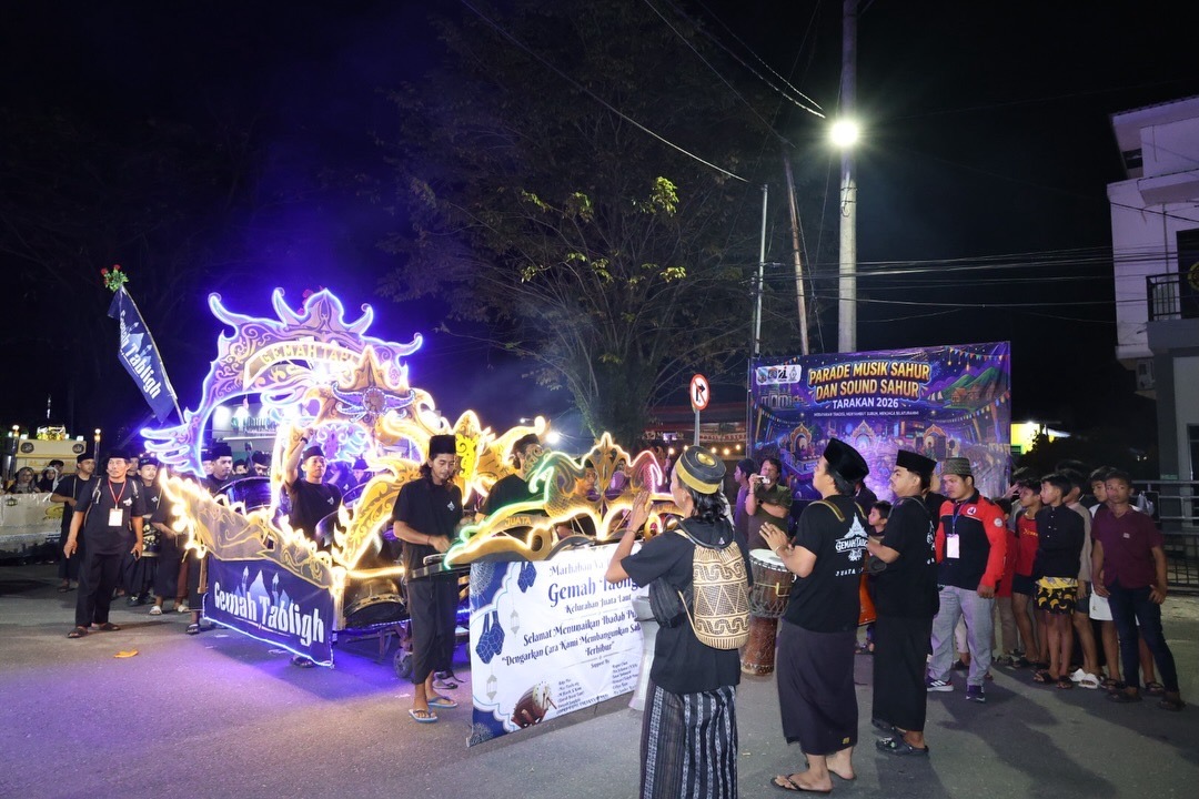 69b631ec-1911-48c7-a144-7681911cc62c