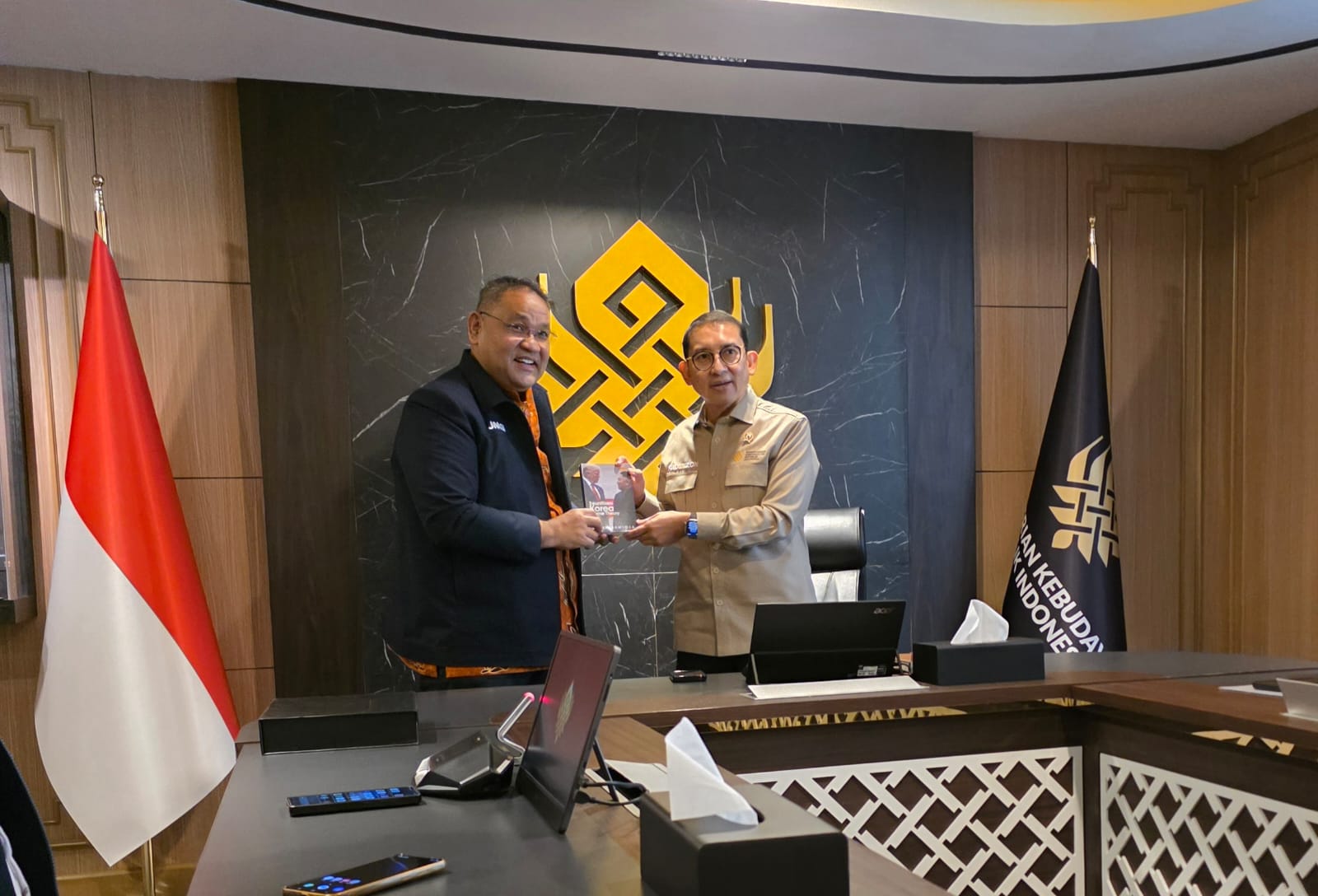 WhatsApp Image 2026-03-04 at 10.01.59(1)