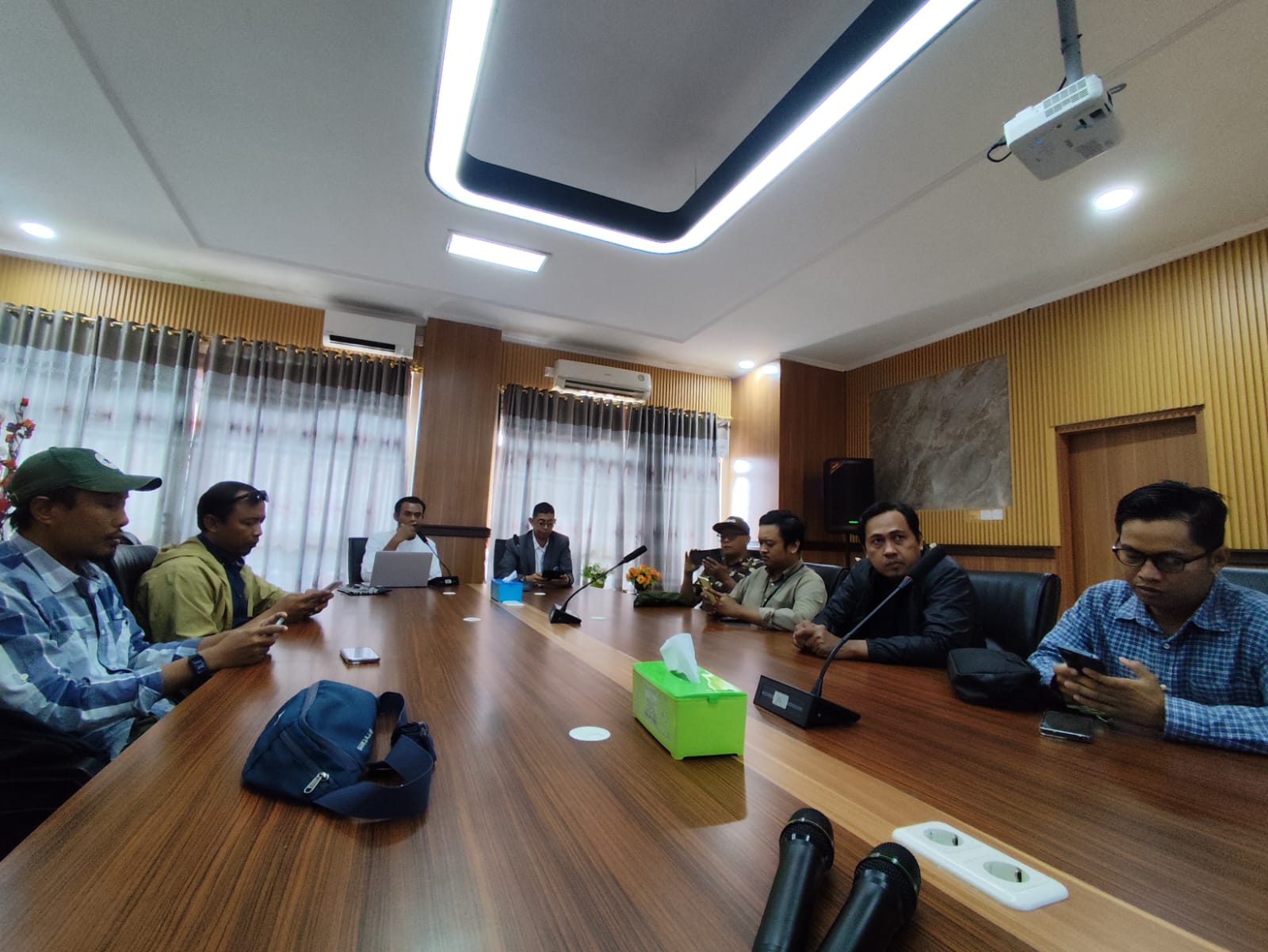 WhatsApp Image 2026-03-09 at 14.04.14(1)