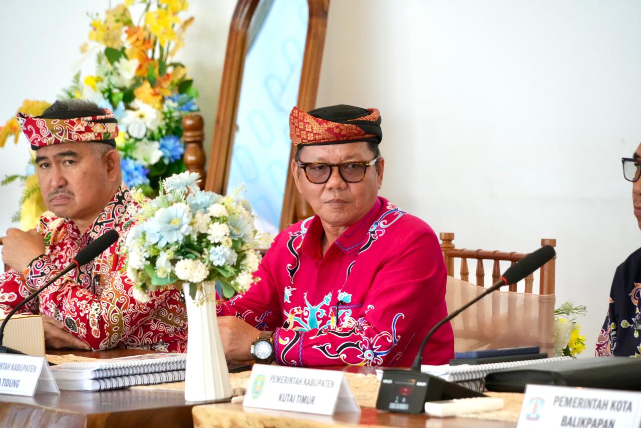 WhatsApp Image 2026-03-09 at 14.38.13