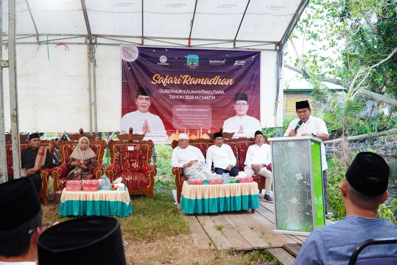 WhatsApp Image 2026-03-17 at 05.53.19