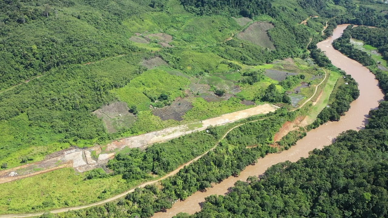 WhatsApp Image 2026-03-17 at 11.00.22