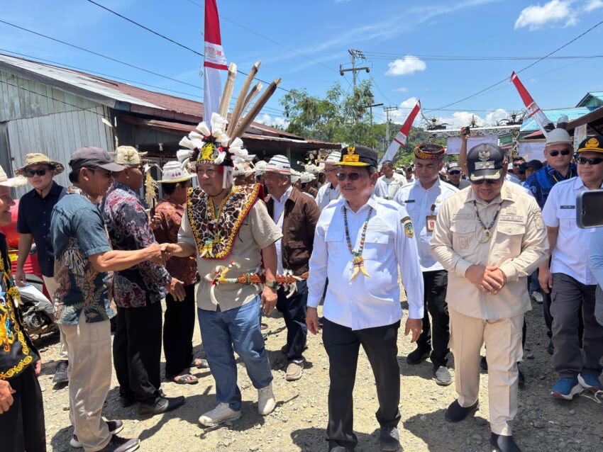 WhatsApp Image 2026-03-25 at 19.52.04